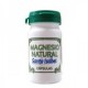 Magnesio Natural 90 cápsulas