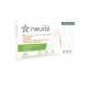 Plactive Neural 20 comprimidos