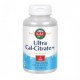 ULTRA CAL-CITRATE + 120 Comp.