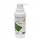 GEL DE ALOE VERA ECOLÓGICO 200 Ml.