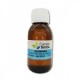 GLICERINA LÍQUIDA 120 Gr.