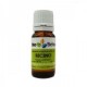 ACEITE DE RICINO 100% 10 Ml. - BIO