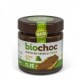 Biochoc crema de cacao y menta 200gr
