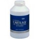 Cartilage Original 270 comprimidos