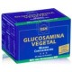 Glucosamina Vegetal 240 gr