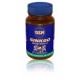 Ginkgo Biloba 80 comprimidos