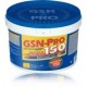 GSN-Pro 150 1,5 Kg