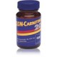 Carnitina 20 80 comprimidos