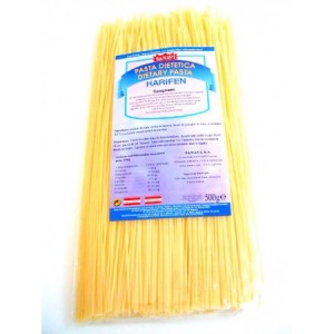 Espaguetis Harifen 500gr