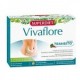VIVAFLORE TRANSITO TAMAÑO BOLSILLO 45 Caps.