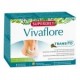 VIVAFLORE TRANSITO - 150 Comp.