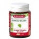 GINKGO BILOBA BIO 80 Comp.