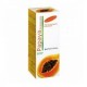 PAPAYA FERMENTADA CON ZUMO DE NONI 500 Ml.