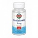 MELATONINA 1 mg. - 120 Comp.
