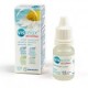 VIS RELAX® USO CONTINUO 10 ml.