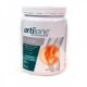 ARTILANE® CLASSIC POLVO 300 Grs.