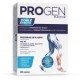 PROGEN PLACTIVE® 30 SOBRES