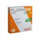 Florase Kids 8 viales
