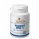 Magnesio Total 5 sales 100 comprimidos