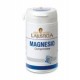 Cloruro de Magnesio 140 comprimidos