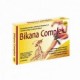 Bikana Complex 30 comprimidos