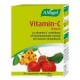 VITAMIN-C  40 comprimidos