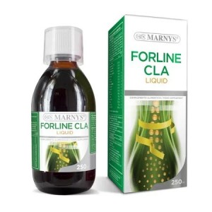 Forline Cla 250 ml.