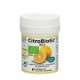 Citrobiotic Bio 100 comprimidos