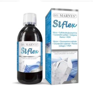 Siflex 500 ml.