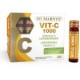 Vit-C 1000 - Vitamina C liposomada 20 Viales