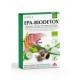 Bipole EPA Biodetox 20 ampollas
