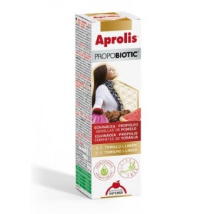 Aprolis Probiotic 30ml