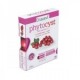 Phytocyst 30 comprimidos