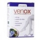 Venox 45 cápsulas