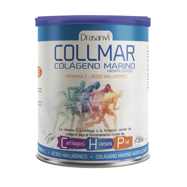 Collmar® Original 275 gr.