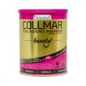 Collmar Beauty 275 gr