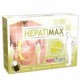 Nutriorgans Hepatimax 20 viales