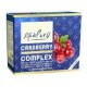 Cranberry Complex 30 cápsulas