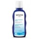 LECHE LIMPIADORA SUAVE 100 Ml.