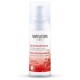 Serum reafirmante de granada 30ml