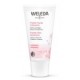 FLUIDO FACIAL CALMANTE DE ALMENDRA 30 Ml.