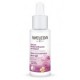 SERUM CONCENTRADO REDENSIFICANTE DE ONAGRA 30 ML.