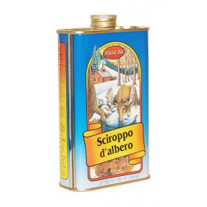 Sirope de Savia Neera® 500 ml
