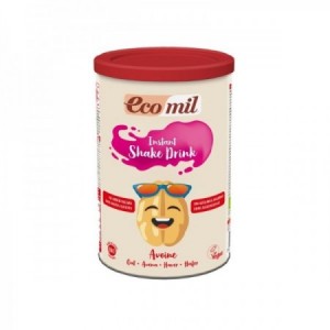 Bebida Avena Nature soluble 400g