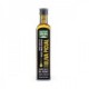 Aceite de oliva picual bio 500 ml