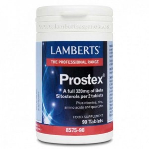 Prostex 90 tabletas