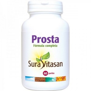 Prosta 60 perlas