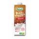 Bebida de trigo sarraceno bio 1L