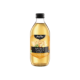 BOTELLA INFUSION NARANJA JENGIBRE 0.33 Cl.