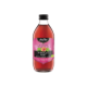 Yogi Tea hibisco y menta 0,33cl
